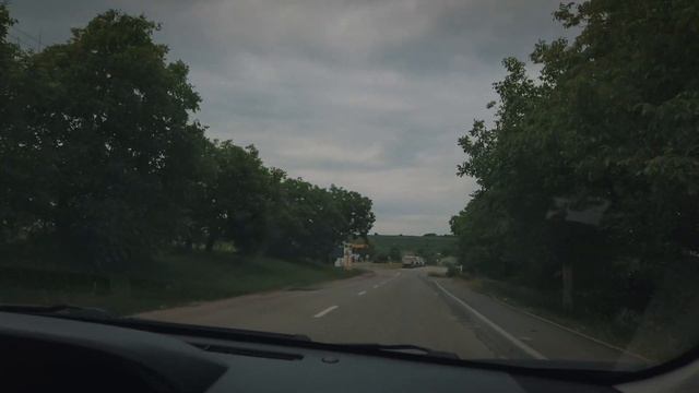 Кишинев, Рышкановка, Чеканы, Вадул-луй-Водэ, маленькое путешествие, едем на Днестр. смотреть онлайн