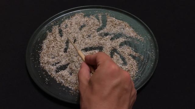 ✨О ЧЕМ ВЫ СКОРО УЗНАЕТЕ??❓ ГАДАНИЕ НА СОЛИ! смотреть онлайн