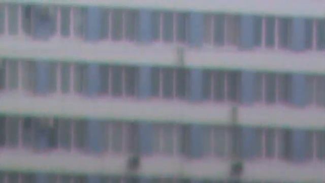 Обзор 70х Zoom на Sony DCR SX85E . (14) смотреть онлайн