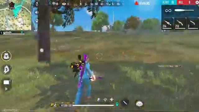 ROMBY rocky full gameplay смотреть онлайн