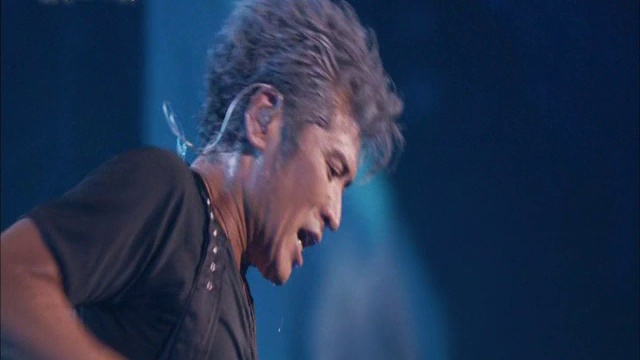 complex смотреть онлайн