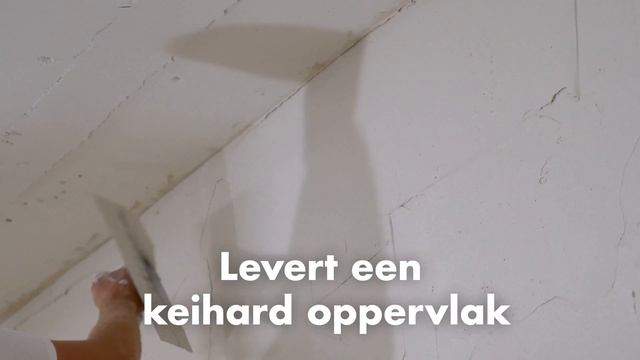 MP 75 Diamant Is Vernieuwd!