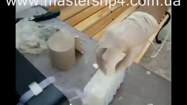 Máy in phun màu Epson P50 - 08.66806804 смотреть онлайн