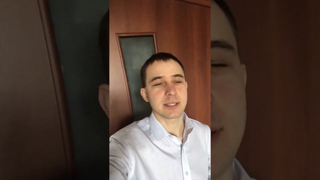 Ведущий Сергей Румянцев. Традиция определение пола ребёнка смотреть онлайн