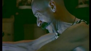 Хорошо идет, никогда так не шла - Особенности национальной рыбалки