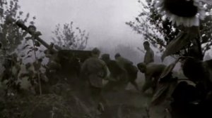 ПЕСНЯ ЖЕНЩИНЫ