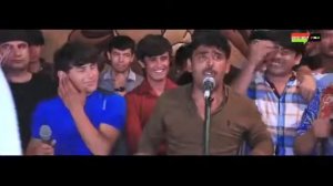 кадами курбон  шики шики баба туйона qadami qurbon tuyona shiki baba