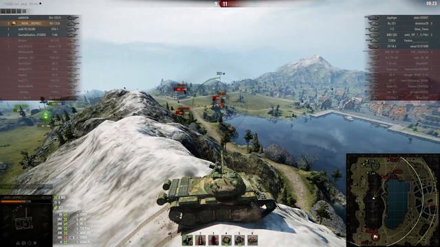 Мастер спорта по скалолазанию на Ласвиле