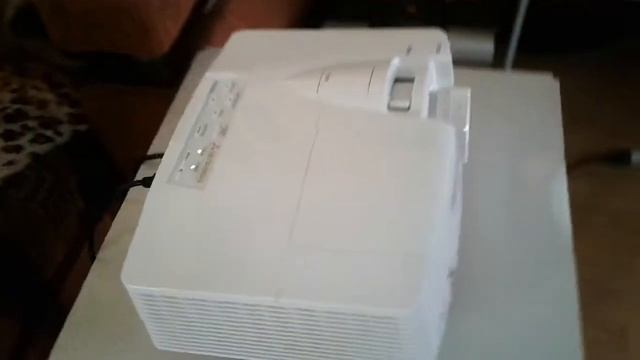 Sale Mitsubishi WD720U смотреть онлайн