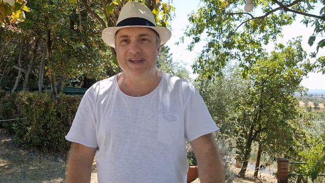 3 Видео Благодарности Доктору Николаю Глухову из Италии смотреть онлайн