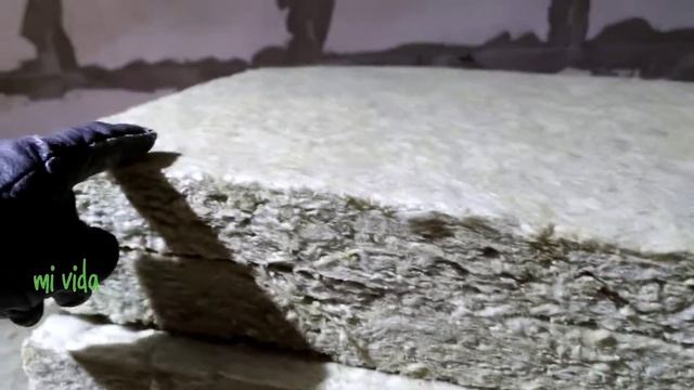 Как нас обманывает производитель утеплителя Rockwool смотреть онлайн