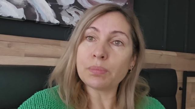 Реальная причина увольнения | когда можно говорить правду| работа массажистом