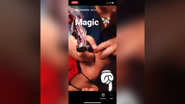 ? Как скачать прямой эфир, IGTV, хайлайтсы (актуальные сторис) из Инстаграм? смотреть онлайн