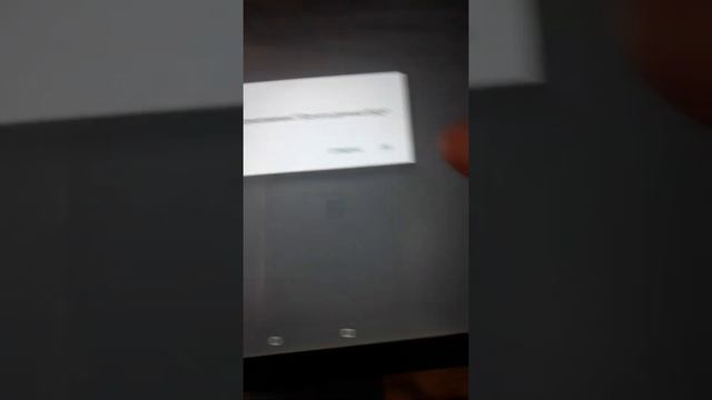 Как Ускорить Планшет Prestigio grace 3848 4g pmt3848_4g_c? #2 смотреть онлайн