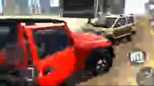 Sports Car Cheat Code Live Gaming PC Indian Bike ? Game смотреть онлайн