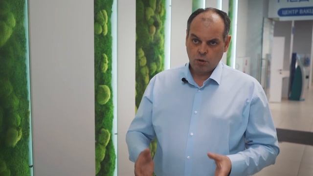 Клещевой энцефалит смотреть онлайн