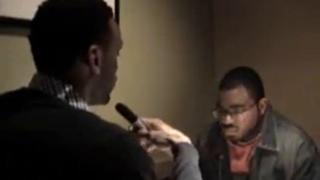 What is Justice? смотреть онлайн