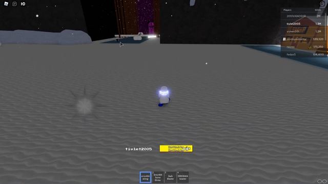 Roblox | SANS AUs FIGHT | Error 404 Sans смотреть онлайн