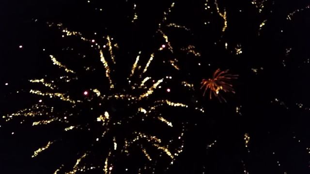 Безенчукский район 80 лет смотреть онлайн