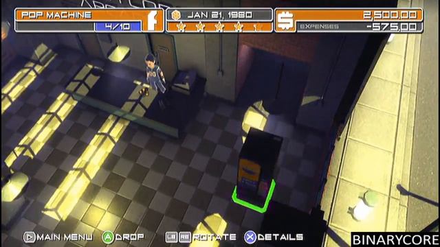 Checking It Out - Arcadecraft смотреть онлайн