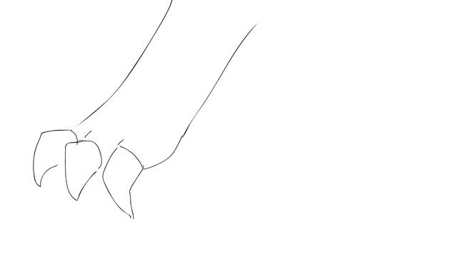 lonely ufo - storyboard amv - смотреть онлайн