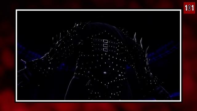 WWE 2K15 - Gameplay Details, Modes/Features Removed, Creation Suite & More! (Last-Gen Version) смотреть онлайн