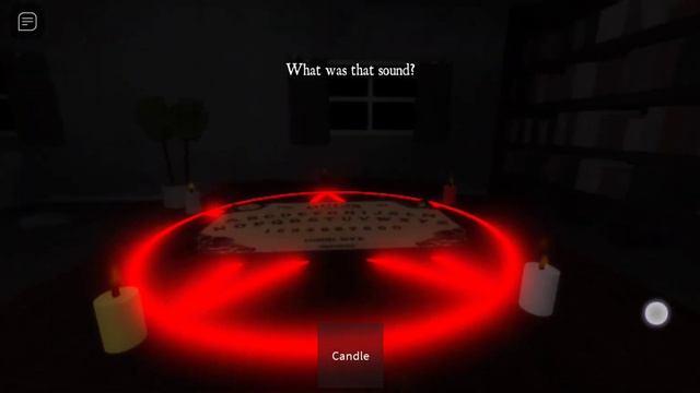 playing where is cassie||part 1-enjoy#roblox смотреть онлайн