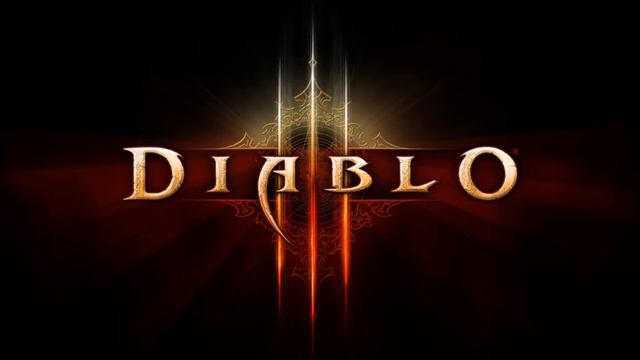 Diablo 3 Soundtrack - Wizard HQ смотреть онлайн