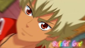 Инфинити надо клип на песню "Баламут и обормот" ????