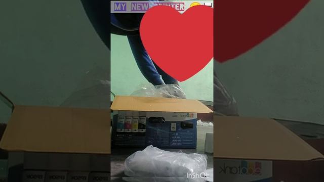 epson l3150 wifi setup my new printer Epson whatsapp status video смотреть онлайн