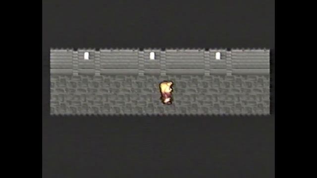 Shining Wisdom - Video Volume VIII part I (Let's Play Rewind) смотреть онлайн