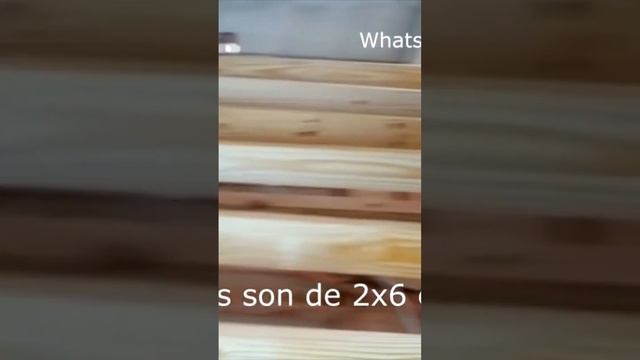 Entre piso de madera paso a paso!!! смотреть онлайн