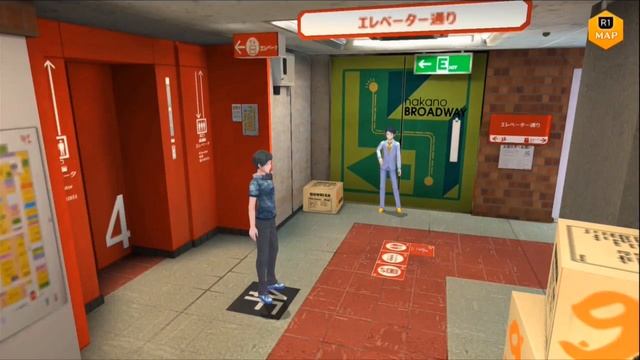 Hacker's Memory- Unlock Secret Digimon The Developers Are Hiding! смотреть онлайн