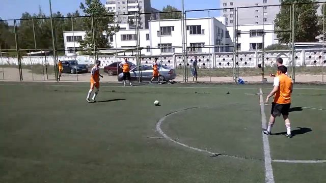 Дримтим Сункар смотреть онлайн