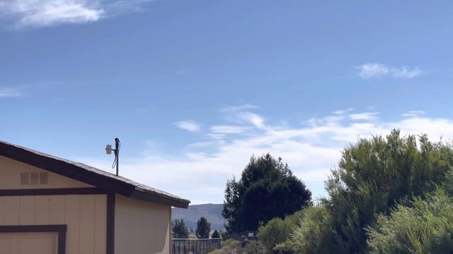 EVO II ENTERPRISE Loudspeaker **TEST 2** смотреть онлайн