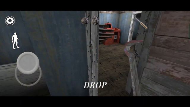 where to use crowbar granny 3 смотреть онлайн