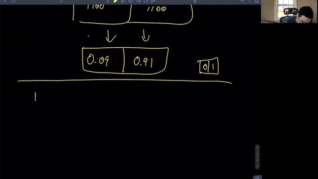 What is soft or max about the softmax function? смотреть онлайн