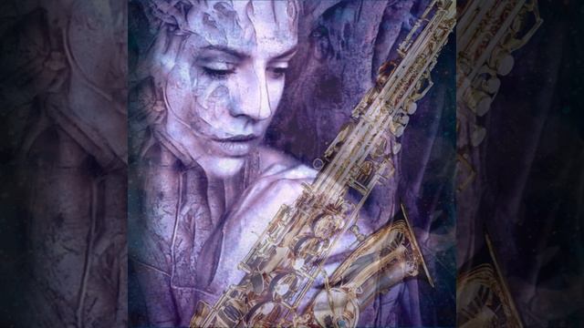 Killing Me Softly With His Song - Yamaha YAS-280 смотреть онлайн