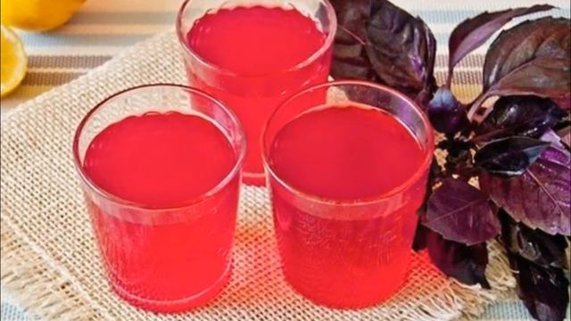 Базилик смотреть онлайн