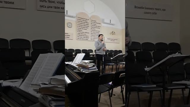 Дружба это не просто слово смотреть онлайн