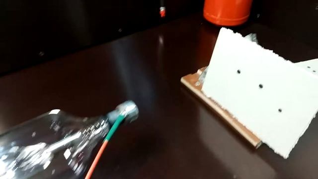 Лазерная трубка CO2 RECI w6 130-150 Ватт смотреть онлайн