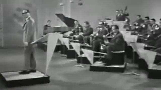 Алик Фарбер | Школа Соломона Пляра. смотреть онлайн