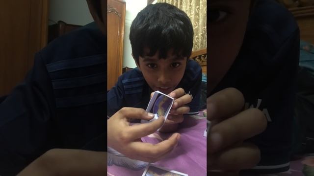 My mini iPhone and iMac and macbook and iPad Air collection смотреть онлайн