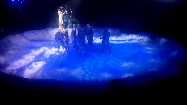 Лучшие номера в цирке 2 смотреть онлайн