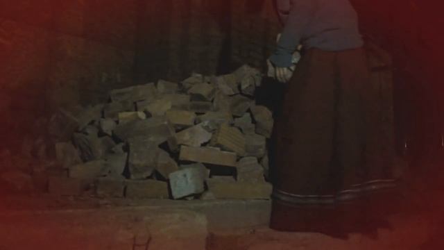 ? Поздравление для Ксении с днем Св. бл. Ксении Петербургской смотреть онлайн