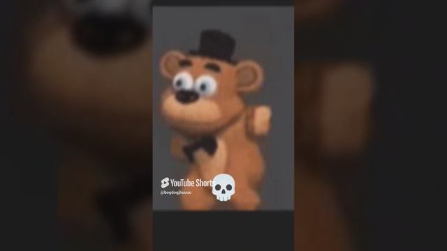 #fnaf2 фнаф мемы #FiveNightsAtFreddy's2 смотреть онлайн