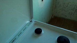 Flama Самые дешевые газовые плиты