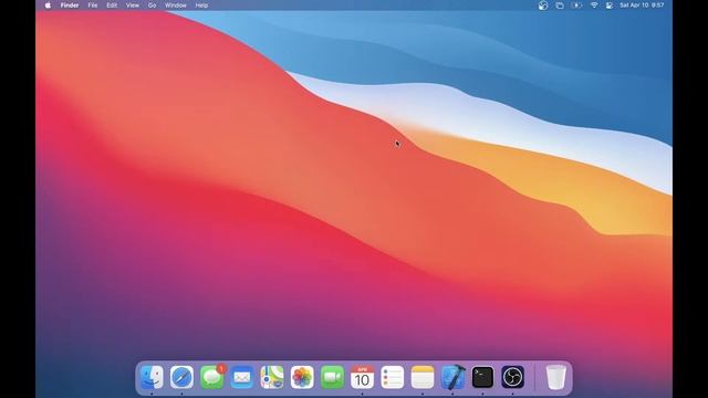 Block Network Protocol and Application Design смотреть онлайн