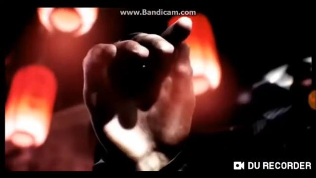 Литерал варфейс смотреть онлайн