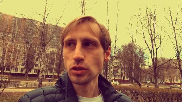 Как выжить в Карантин без денег? | Найс Влог #11 | Как выжить в 21 веке смотреть онлайн